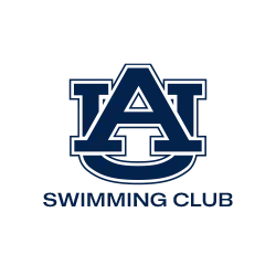 Auburn Swimming Club