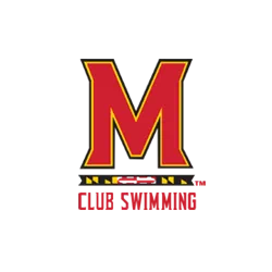 Maryland Club Swimming