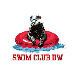 Swim Club UW