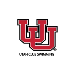Utah Club Swimming