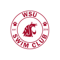 WSU Swim Club