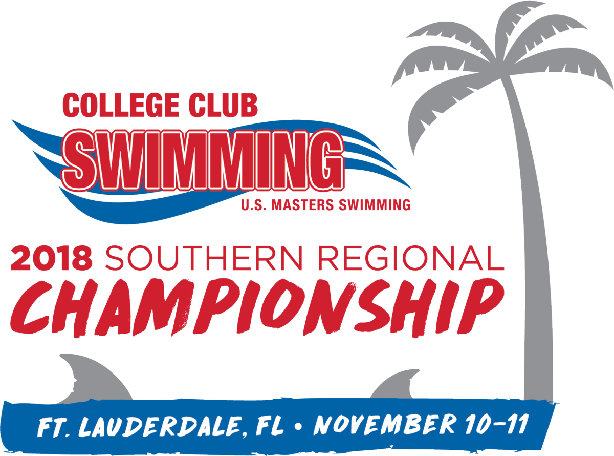 Southern Regional Championship