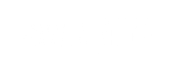 College Club Swimming