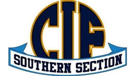 California Interscholastic Federation - Southern Section (CIF-SS)