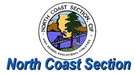 California Interscholastic Federation - North Coast Section (CIF-NCS)