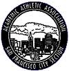 California Interscholastic Federation - San Francisco Section (CIF-SF)
