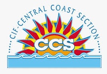 California Interscholastic Federation - Central Coast Section (CIF-CCS)