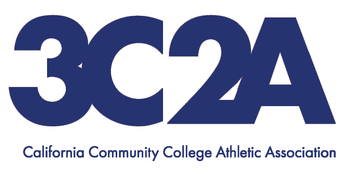 California Community College Athletic Association (3C2A)