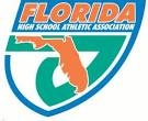 Florida High School Athletic Association (FHSAA)