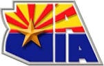 Arizona Interscholastic Association (AIA)