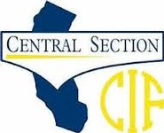 California Interscholastic Federation - Central Section (CIF-CS)