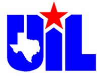 Texas University Interscholastic League (UIL)