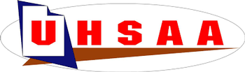 Utah High School Activities Association (UHSAA)