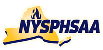 New York State Public High School Athletic Association (NYSPHSAA)