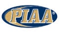 Pennsylvania Interscholastic Athletic Association (PIAA)