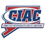 Connecticut Interscholastic Athletic Conference (CIAC)