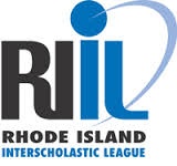 Rhode Island Interscholastic League (RIIL)