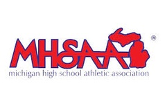Michigan High School Athletic Association (MHSAA)