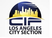 California Interscholastic Federation - Los Angeles City Section (CIF-LACS)