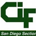 California Interscholastic Federation - San Diego Section (CIF-SDS)