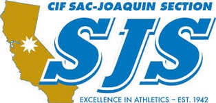 California Interscholastic Federation - Sac-Joaquin Section (CIF-SJS)