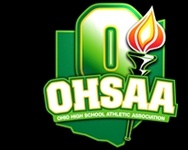 Ohio High School Athletic Association (OHSAA)
