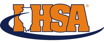 Illinois High School Association (IHSA)