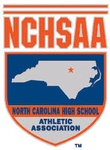 North Carolina High School Athletic Association (NCHSAA)