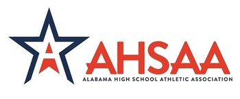 Alabama High School Athletic Association (AHSAA)