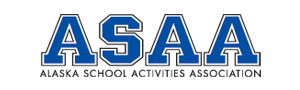 Alaska School Activities Association (ASAA)
