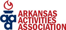 Arkansas Activities Association (AAA)