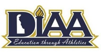 Delaware Interscholastic Athletic Association (DIAA)