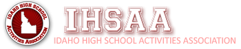 Idaho High School Activities Association (IHSAA)