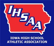 Iowa High School Athletic Association (IAHSAA)