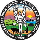 Kansas State High School Activities Association (KSHSAA)
