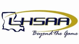 Louisiana High School Athletic Association (LHSAA)