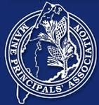 Maine Principals' Association (MPA)