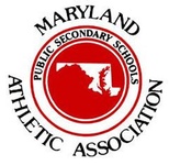Maryland Public Secondary Schools Athletic Association (MPSSAA)