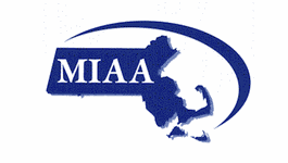 Massachusetts Interscholastic Athletic Association (MIAA)