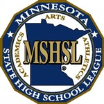 Minnesota State High School League (MSHSL)