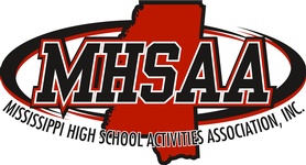 Mississippi High School Activities Association (MHSAA)