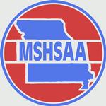 Missouri State High School Activities Association (MSHSAA)