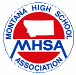 Montana High School Association (MHSA)