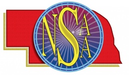 Nebraska School Activities Association (NSAA)