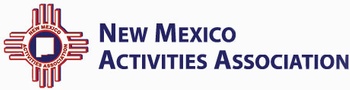 New Mexico Activities Association (NMAA)