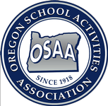 Oregon School Activities Association (OSAA)