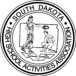 South Dakota High School Activities Association (SDHSAA)