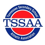 Tennessee Secondary School Athletic Association (TSSAA)