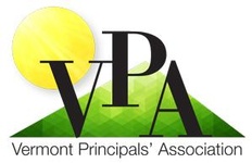 Vermont Principals Association (VPA)