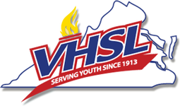 Virginia High School League (VHSL)